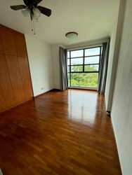 Hilltop Grove (D23), Condominium #584546351
